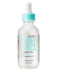 Hairburst Multi Active Scalp Serum