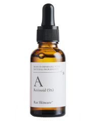 Raz Skincare A Retinoid