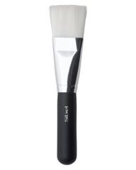 Sibel Body Brush Nylon Ref. 0007157 