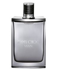 Jimmy Choo Man EDT