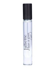 Juliette Has A Gun Not A Perfume Superdose EDP