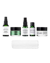 Votary Super Skin Kit