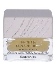 Elizabeth Arden White Tea Skin Solutions Brightening Eye Gel