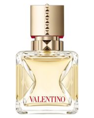 Valentino Voce Viva EDP