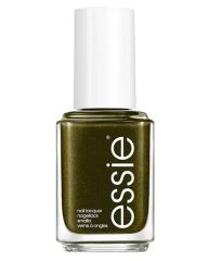 Essie High Voltage Vinyl 808