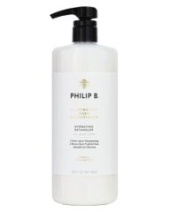 Philip B Light-Weight Deep Conditioning Crème Rinse