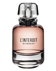 Givenchy L'Interdit EDP