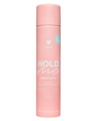 Design.Me Hold.Me Three Ways Hairspray 330 ml