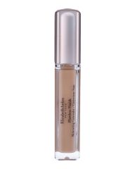 Elizabeth Arden Flawless Finish Skincaring Concealer - 355