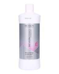 Revlon Revlonissimo Ker-Ha Complex Color Vibrancy Care & Shine 3% 10 VOL
