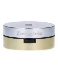 Elizabeth Arden Pure Finish Mineral Powder Foundation - Pure Finish 07