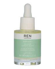 REN Clean Skincare Evercalm Barrier Support Elixir