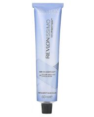 Revlon Revlonissimo Colorsmetique 1213