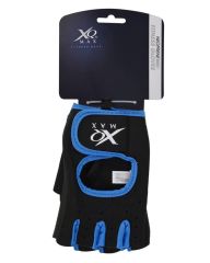 XQ Max Neoprene Gloves