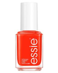 Essie 908 Start Signs Only
