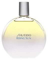 Shiseido Rising Sun EDT
