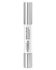 Filorga Nutri-Filler Lips Nutri-plumping Lip Balm