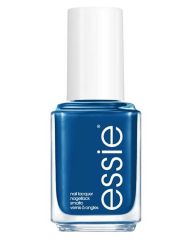 Essie Feelin´ Amped 812
