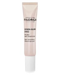 Filorga Oxygen Glow Eyes