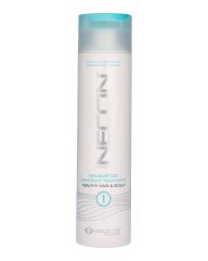 Neccin Shampoo Dandruff Treatment 1 250 ml
