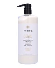 Philip B Peppermint Avocado Conditioner