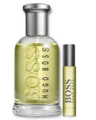 Hugo Boss Bottled EDT Giftset