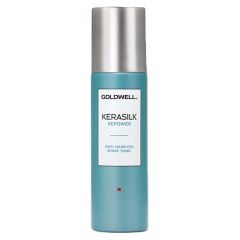 Goldwell Kerasilk Repower Anti-Hairloss Spray Tonic