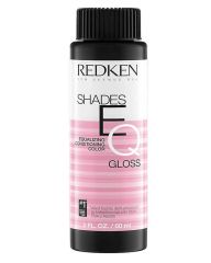Redken Shades EQ Gloss 04WG Sun Tea
