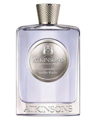 Atkinsons London 1799 Lavender On The Rocks EDP