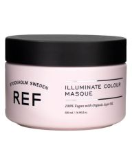 REF Illuminate Colour Masque
