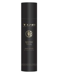 T-Lab Shine Veil Hair Spray (Outlet)