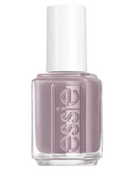 Essie No Place Like Stockholm