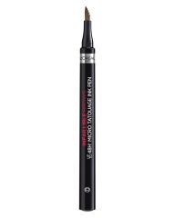 L'oréal Infaillible Brows Micro Tatouage Ink Pen - 3.0 Brunette