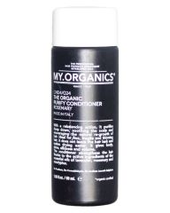 MY.ORGANICS - The Organic  Purify Conditioner Rosemary 50 ml