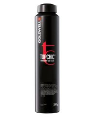 Goldwell Topchic 6BP@VA - Pearly Couture @ Violet Ash 
