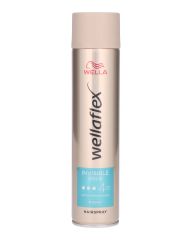 Wella Wellaflex Flexible Extra Strong Hold