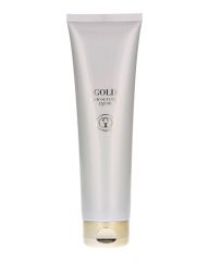 GOLD Blow Out Cream