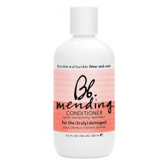 Bumble And Bumble Mending Conditioner 250 ml