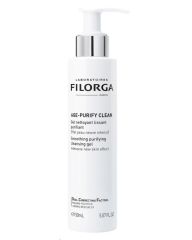 Filorga Age-Purify Cleanser
