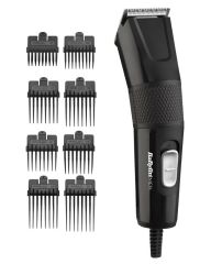 BaByliss Men Performance Endurance Power Clipper