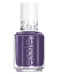 Essie Nail Polish 1768 No Ex-Pectations