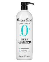 Original Sprout  Children´s Deep Conditioner 975 ml