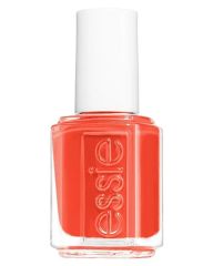 Essie 582 Sunshine State Of Mind