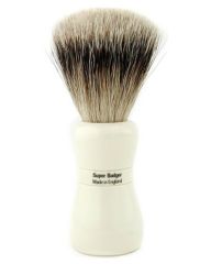 Mason Pearson Shaving Brush Super Badger