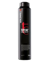 Goldwell Topchic 8NGB - Light Blonde Reflecting Bronze 