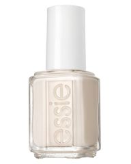 Essie Wrap Me Up 13 ml