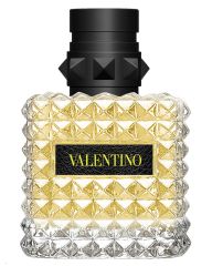 Valentino Donna Born In Roma Yellow Dream EDP