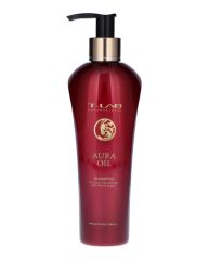 T-Lab Aura Oil Shampoo