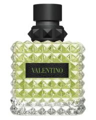 Valentino Donna Born In Roma Green Stravaganza EDP