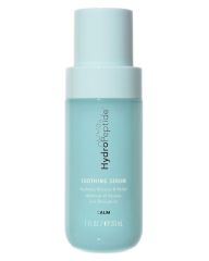 HydroPeptide Soothing Serum